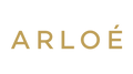 Arloé
